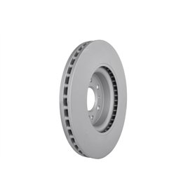 5W (équivalent 75W) A60-1055 Lumen - 4000K Blanc Neutre - Ouverture du faisceau lumineux 200° - E