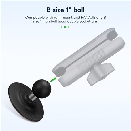 Bonnet de bain extra large pour cheveux très longs – Bonnet de bain imperméable en silicone durable pour tresses, dreadlocks, ti
