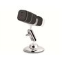 AERZETIX - C4331 - Câble faisceau autoradio KML kit mains libres