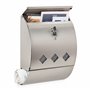 AERZETIX - C4333 - Paire de Câbles connecteurs Haut-parleurs - à compatibilité spécifique