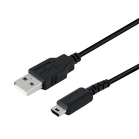 AERZETIX - Trompe Trompette de klaxon 12V - Compatible avec 1K0 951 221/A - C10100