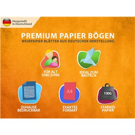 AERZETIX - Trompe Trompette de klaxon 12V - Compatible avec 1K0 951 221/A - C10100