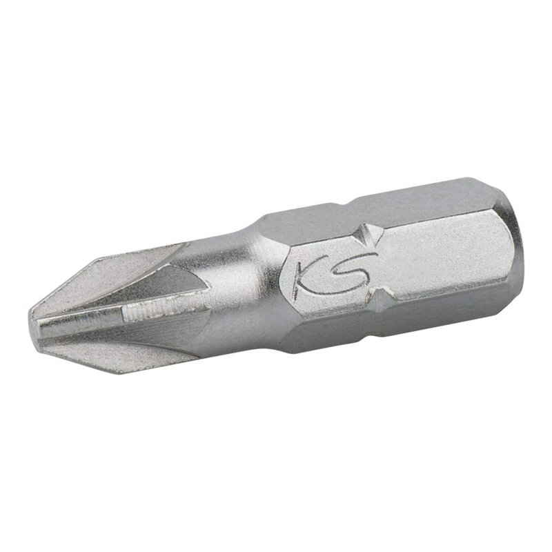 AERZETIX: Adaptateur fiche ISO câble convertisseur fiche Faisceau pour autoradio