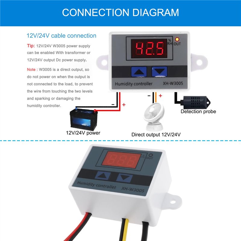 AERZETIX: Adaptateur autoradio ISO E2 câble Faisceau convertisseur C1997