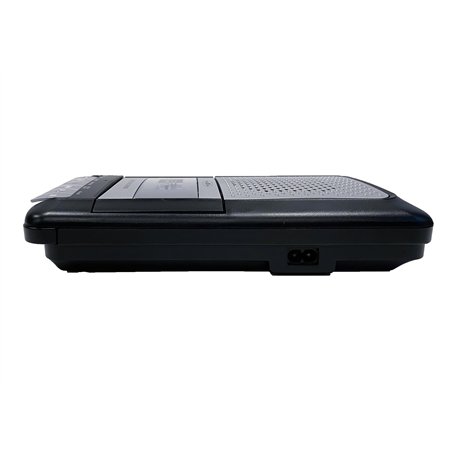 AERZETIX: Adaptateur autoradio ISO E2 câble Faisceau convertisseur C1997