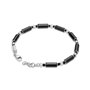 Aerzetix: 5X Condensateur Chimique Low ESR 3300µF ±20% 6.3V THT 105°C 7000h Ø12.5x20mm Radial 0.038Ω 1655mA C14441