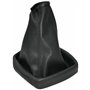 AERZETIX - C57768 - Soufflet de levier de vitesse - compatible avec Citroen C8, Fiat Ulysse 2, Lancia Phedra, Peugeot 807: de 20