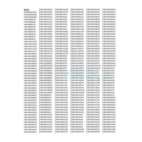 TarosTrade 57-0539-R-46775 Glace De Rétroviseur Chauffant Partie Supérieure Droit