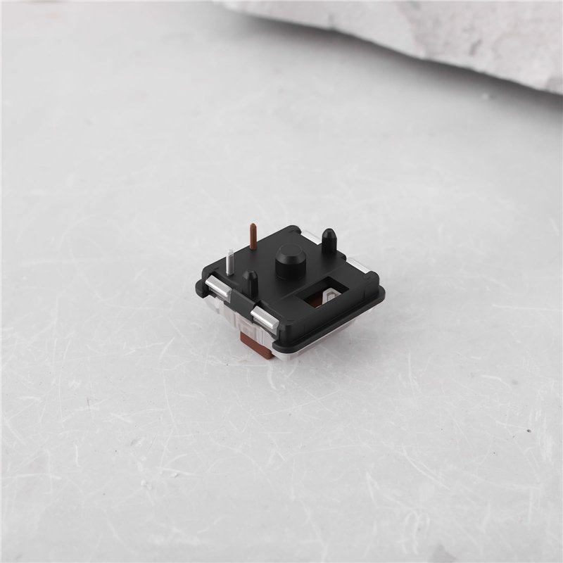 Taros Trade 270591 Coque de rétroviseur droite
