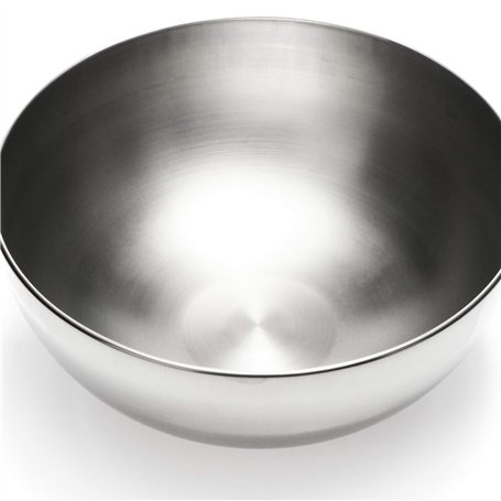 Taros Trade 270795 Couvercle de rétroviseur de porte droite
