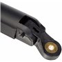 TarosTrade 244-0731-N-82621 Bras Et Balais Essuie-Glace Arrière 290 Mm