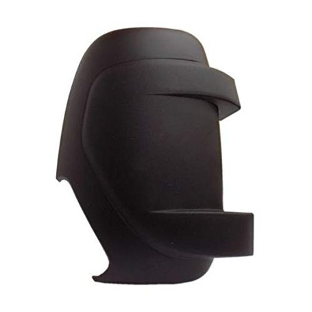 Taros Trade 107925 Couvercle de rétroviseur de porte droite
