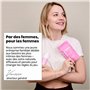 Taros Trade 158055 Embrayage de compresseur de climatisation
