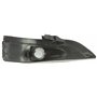 Taros Trade 242029 Clignotant de rétroviseur gauche, amber