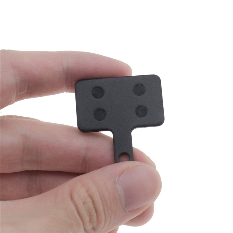 AERZETIX - C66351 - Entonnoir, jauge de niveau d'huile - matériau: en plastique - compatible avec numéros OE 06A 103 663B
