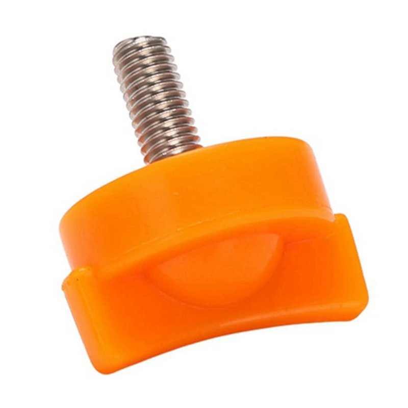 AERZETIX - C65740 - Lot de 10 Boutons pression de rechange Ø20 mm (2 pièces) pour jeans pantalons - en acier inoxydable - couleu