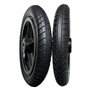 AERZETIX - C66391 - Vis de purge d'air - soupape