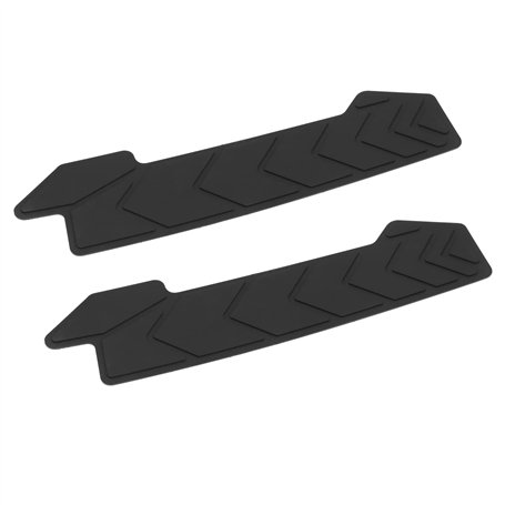 AERZETIX - C43304 - Biellette de barre stabilisatrice M10 - côté de montage: des deux côtés de l'essieu avant - compatible avec 