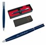 AERZETIX - C67648 - Lot de 12 Épingles de sûreté à nourrice 45/38/32 mm - en métal - aiguilles assortiment vêtements étiquetage 