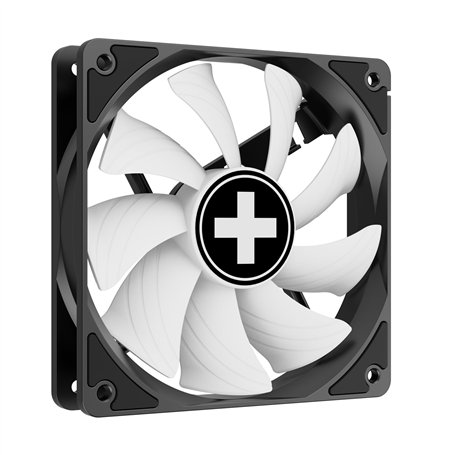 AERZETIX - C70023 - Bouchon de liquide de refroidissement - compatible avec OE 0005018215 2105010315 2105010415 2105010715 21050