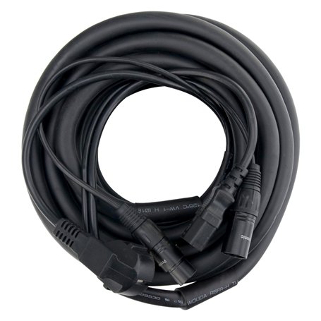 AERZETIX - C70126 - Joint d'étanchéité de vilebrequin - compatible avec OE 13510-00Q0G 13510-00Q0J 13510-1KT0A 13510-ED000 61482