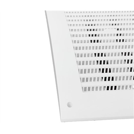 AERZETIX - C70423 - Kit de joints
