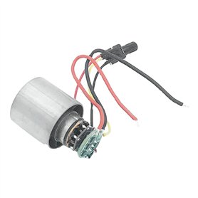 AERZETIX - C70423 - Kit de joints, radiateur d'huile - compatible avec numéros OE 00001103S7, 1103K0, 1103K2, 1103L1
