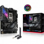 Carte Mere - ASUS - ROG STRIX Z690-E GAMING WIFI - (90MB18J0-M0EAY0) 569,99 €