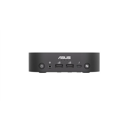 AERZETIX - C71070 - Ajusteur, frein à tambour - côté de montage des deux côtés de l'essieu arrière - compatible avec numéros OE 
