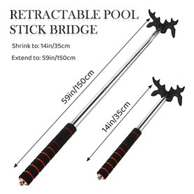 AERZETIX - C71234 - Revêtement de pédale de frein en caoutchouc - compatible avec numéros OE 4653 186 91R