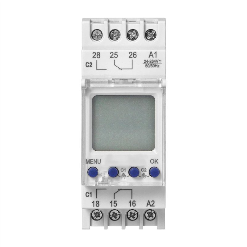 7701 05