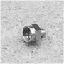 AERZETIX - C71258 - Kit d'accessoires