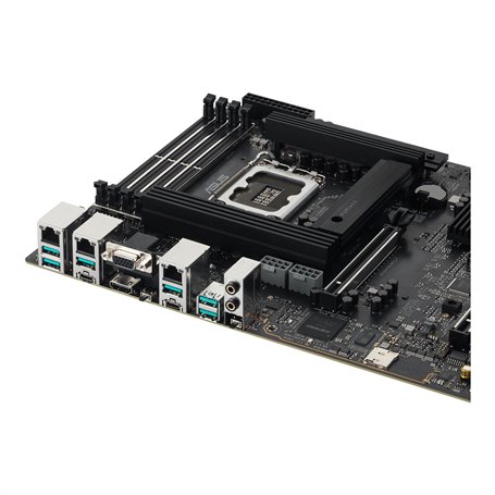 AERZETIX - C71258 - Kit d'accessoires, plaquette de frein à disque - côté de montage essieu arrière
