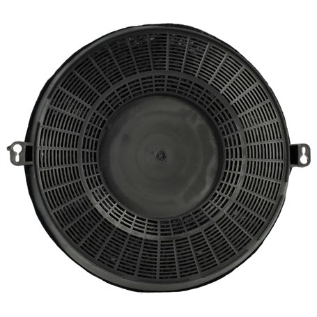 AERZETIX - C73656-2x Vis