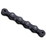 AERZETIX - Lot de 24 Boucles clips d'attache à ouverture rapide - passant 10 mm - sac à dos bagages équipement de plein air band