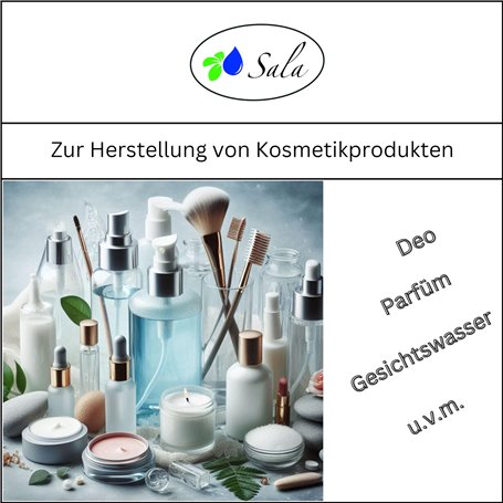 PRO Filstar Lot de butoirs en silicone 5 couleurs - Dia 1 mm - Tube de couleur - Anneaux de flotteurs - Butoir de pose - Tube de