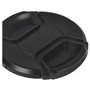 PRO Filstar Basic Set de pêche au Plomb 10 x 50 g de pêche au Plomb avec émerillon Set de Plomb de pêche de Base Plomb Poire Plo