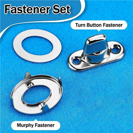 LAZER LINE Bas de ligne pour pêche à la mouche - Taille 4 x / 2,7 m / 3,8 kg - Bas de ligne pour pêche à la mouche - Fil de pêch