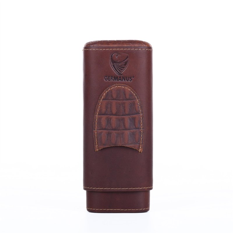 Tuuli Accessories Anti Cellulite Masseur Rouleau de Massage Appareil Maderothérapie Bois 40 cm