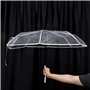 Tuuli Accessories Anti Cellulite Masseur Rouleau de Massage Appareil Maderothérapie Bois 40 cm