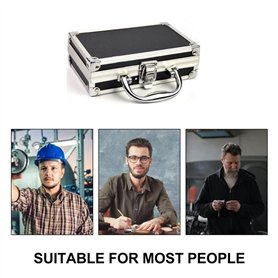 BYROKKO Shine Brown Watermelon Accélérateur de Bronzage (200 ml)