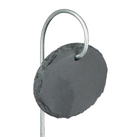 Testeur de Relais Auto 12V/24V avec Adaptateur 5-Pin