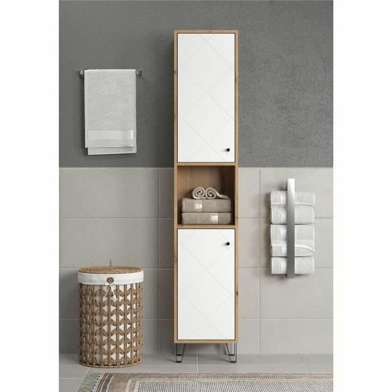 Gorenje GW642ABX Plaque de cuisson à gaz en acier inoxydable 60 cm Allumage à une main Support de poêle en fer forgé Fabriqué en