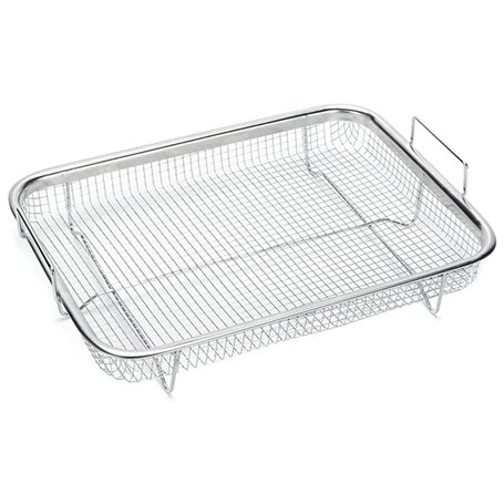 WMF Lot de 3 Moulins à Epices Ceramill de Luxe