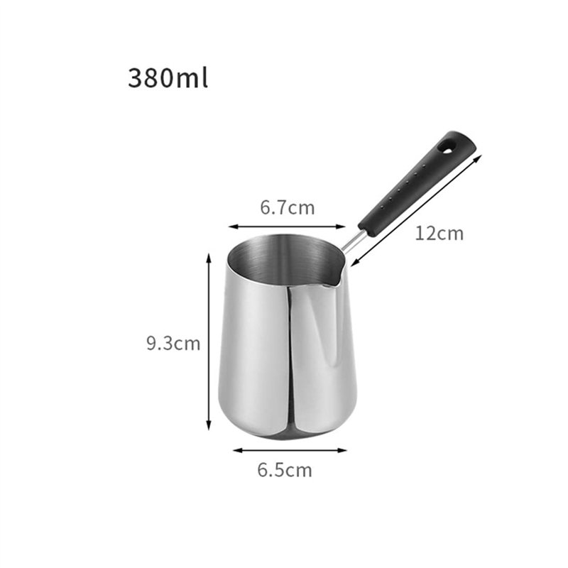 WMF Aleto Cromargan Ménagère pour 12 Personnes Argenté 60 pièces