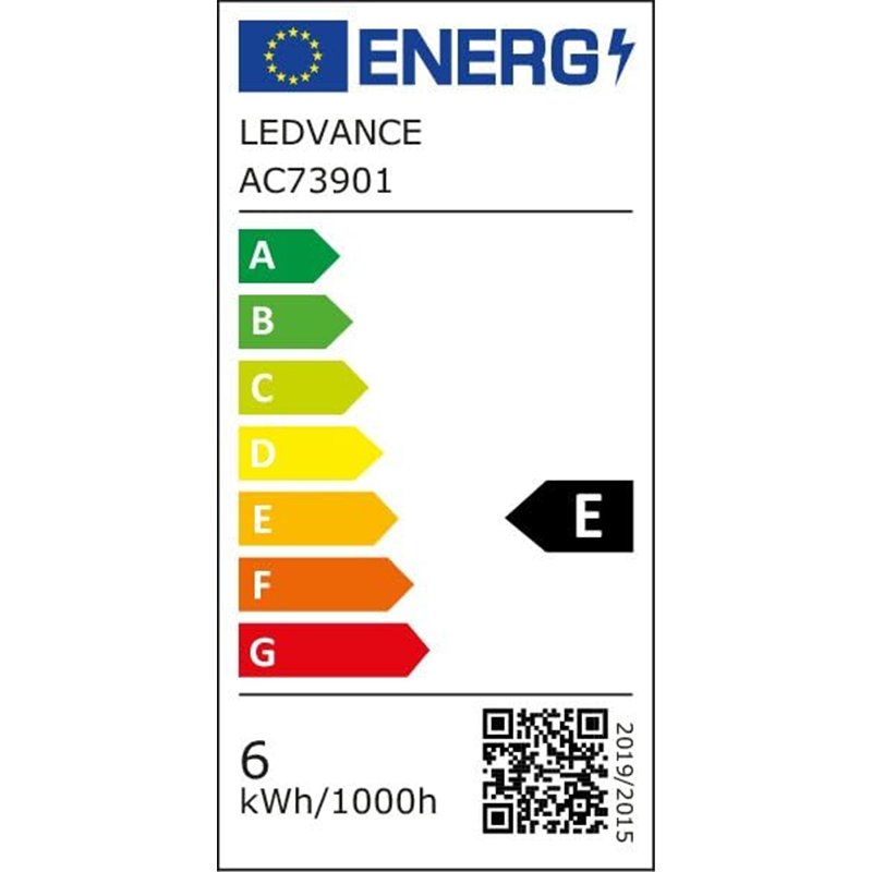 Paulmann 28928 Lot de 3 réflecteurs LED 3 x 460 lm 36° 3 x 7 W Blanc mat 4000 K GU10