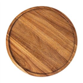 Paulmann 99905 Galeria Simplo LED éclairage de miroir 1x5