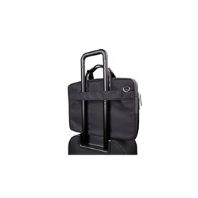 Hazet 748LGB-4 Chasse-goupilles longueur 175 mm