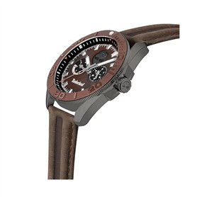 Schmidt Spiele 58550 Herr dr Ringe