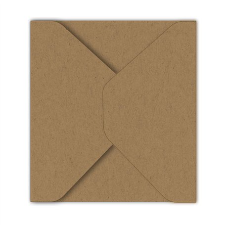 Puzzle 1000 pièces
